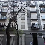 Apartamento Singularstays Na Jordana