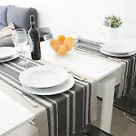 Singularstays Na Jordana Apartamento *