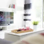 Singularstays Na Jordana * Valencia