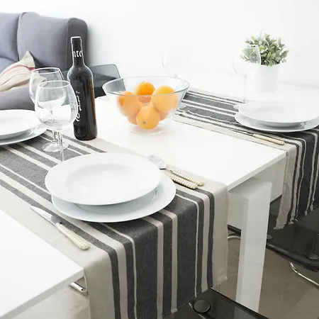 Singularstays Na Jordana Apartment *